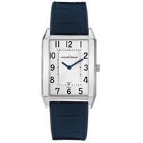 Jacques Lemans 1-2160.1A