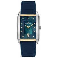 Jacques Lemans Torino 1-2159.I