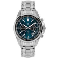 Jacques Lemans Liverpool 1-2117ZC