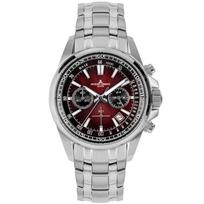 Jacques Lemans Liverpool 1-2117ZQ