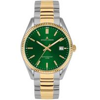 Jacques Lemans Derby 50-3K