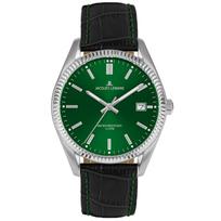 Jacques Lemans Derby 50-3T