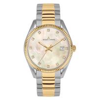 Jacques Lemans Derby 50-4L