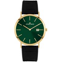Jacques Lemans Nizza 1-2171.2F