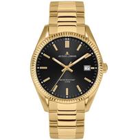 Jacques Lemans Derby 50-3M