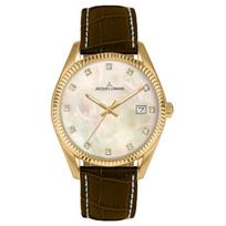Jacques Lemans Derby 50-4Y