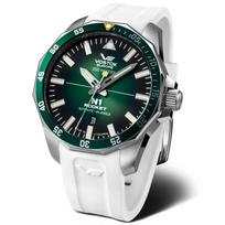 Vostok Europe Rocket N1 NH35-225A710SLWH