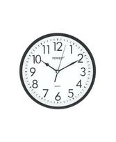 PERFECT Sieninis kvarcinis laikrodis FX-5742/GREY
