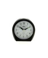 Žadintuvas Adler 40110 BLACK