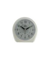 Žadintuvas Adler 40110 WHITE