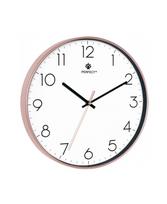 PERFECT Sieninis kvarcinis laikrodis FX-805 ROSE GOLD