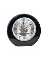 ADLER PC 041BK/LAK Stalinis kvarcinis laikrodis