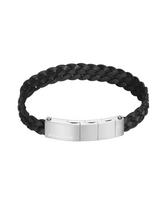 Apyrankė Police Herren Leder Armband - INDY II - PEAGB0009501