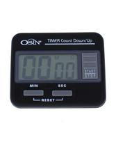 Laikmatis/ Atgalinis laikmatis OSIN TM86A