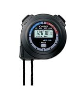 CASIO Chronometras HS-3V-1RET