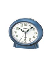 CASIO TQ-266-2EF žadintuvas