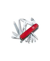 Victorinox peilis 1.3763