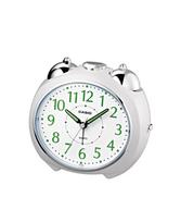 CASIO žadintuvas TQ-369-7EF