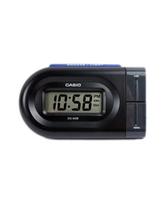 CASIO DQ-543B-1EF žadintuvas