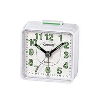 CASIO žadintuvas TQ-140-7EF