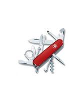 Victorinox peilis 1.6703
