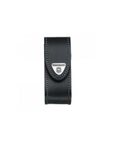 Victorinox dėklas 4.0520.3