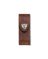 Victorinox dėklas 4.0543