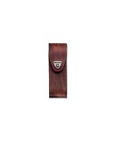 Victorinox dėklas 4.0548