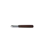 Victorinox skustukas 5.0109