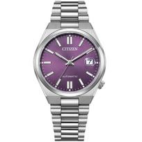 Citizen Tsuyosa Automatic NJ0200-50W