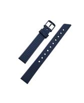 Laikrodžio dirželis CASIO 00041587