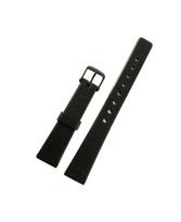 Laikrodžio dirželis CASIO 00041586