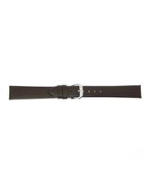 Laikrodžio dirželis CONDOR Calf Leather Strap 241R.02.20.W