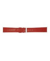 Laikrodžio dirželis CONDOR Calf Leather Strap 241R.06.20.W
