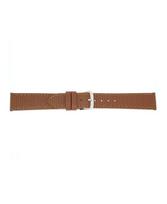 Laikrodžio dirželis CONDOR Lizard Grain Strap 177R.03.18.W