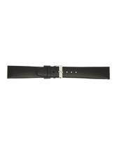 Laikrodžio dirželis CONDOR Calf Strap Ex. Long 603L.01.16.W