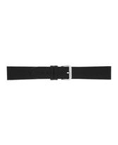 Laikrodžio dirželis CONDOR Calf Strap 306L.01.16.W