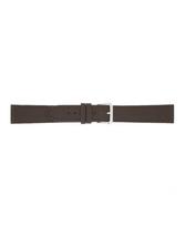 Laikrodžio dirželis CONDOR Calf Grain Strap 123R.02.16.W