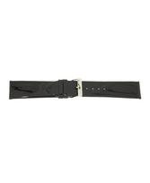 Laikrodžio dirželis CONDOR Patent Leather 669R.01.22.W