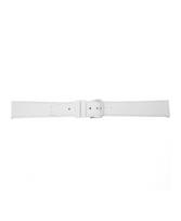 Laikrodžio dirželis CONDOR Calf Strap 124R.09.18.W