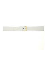 Laikrodžio dirželis CONDOR Calf Strap 124R.09.20.Y