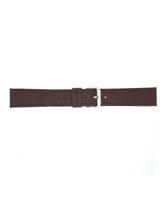 Laikrodžio dirželis CONDOR Genuine Calf 054R.02.20.W