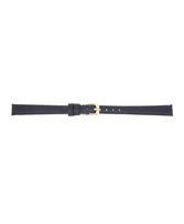 Laikrodžio dirželis CONDOR Calf Strap 124R.05.10.Y
