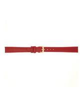 Laikrodžio dirželis CONDOR Calf Strap 124R.06.10.Y