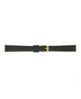 Laikrodžio dirželis CONDOR Mat Calf Strap 081R.01.08.Y