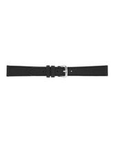 Laikrodžio dirželis CONDOR Calf Grain Strap 123R.01.08.W