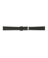 Laikrodžio dirželis CONDOR Calf Extra Long Strap 081L.01.08.W