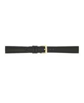 Laikrodžio dirželis CONDOR Calf Strap 306R.01.14.Y