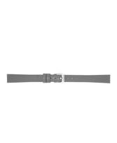Laikrodžio dirželis  CONDOR Calf Leather 241R.07.12.W