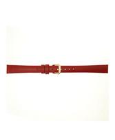Laikrodžio dirželis  CONDOR Calf Leather 241R.06.14.Y